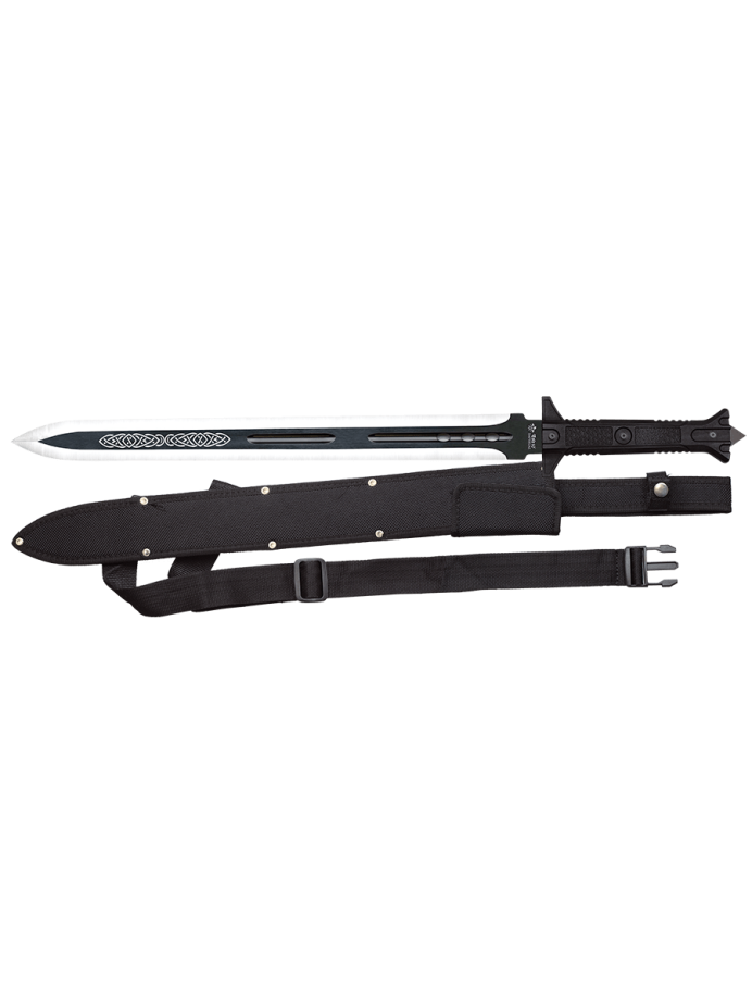 ESPADA TOLE10 32777